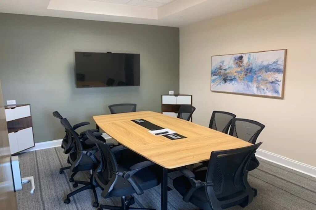 CONFERENCE-ROOM-7